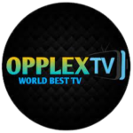 Opplex IPTV