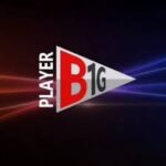 B1G Player IPTV