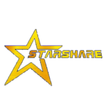 StarShare IPTV